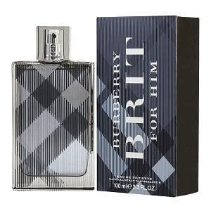 burberry best perfume for him|burberry brit for him price.